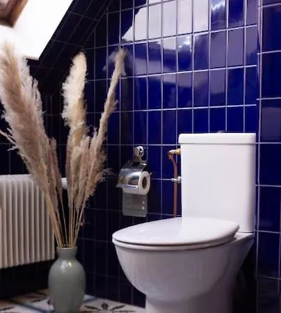 Maison Marcks Champagne Ay-Champagne