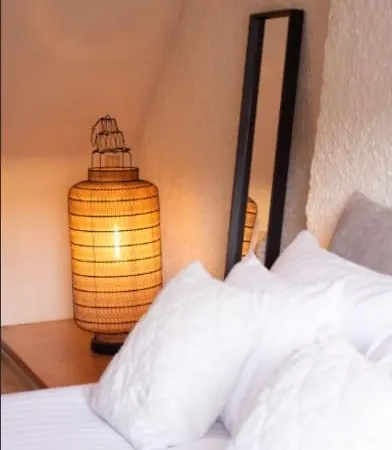 Maison Marcks Champagne *