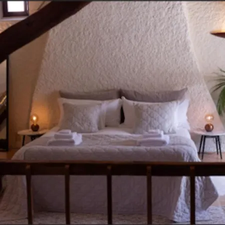 Maison Marcks Champagne