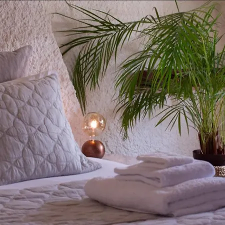 Maison Marcks Champagne *