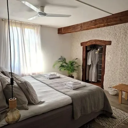 Maison Marcks Champagne