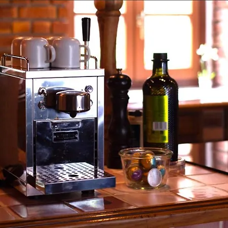 Maison Marcks Champagne