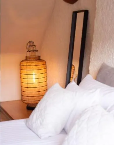 Maison Marcks Champagne *