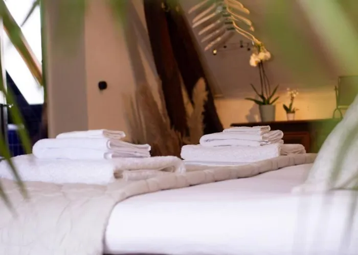 Maison Marcks Champagne