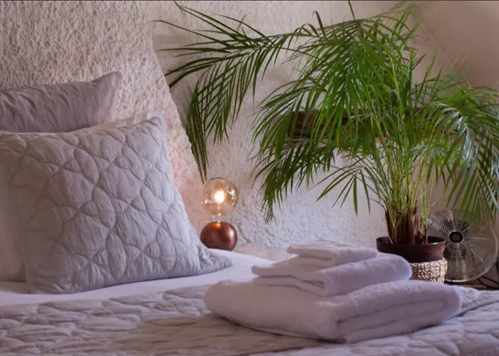 Maison Marcks Champagne *