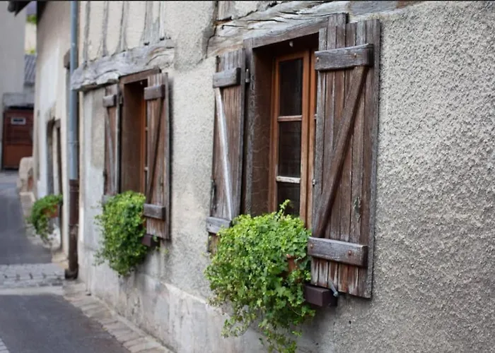 Maison Marcks Champagne